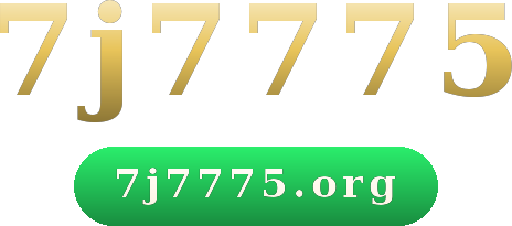 7j7775 logo